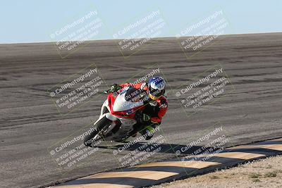 media/Nov-30-2025-TrackXperience (Sun) [[c0061d280f]]/2-Level 2/Session 2 (Bowl)/